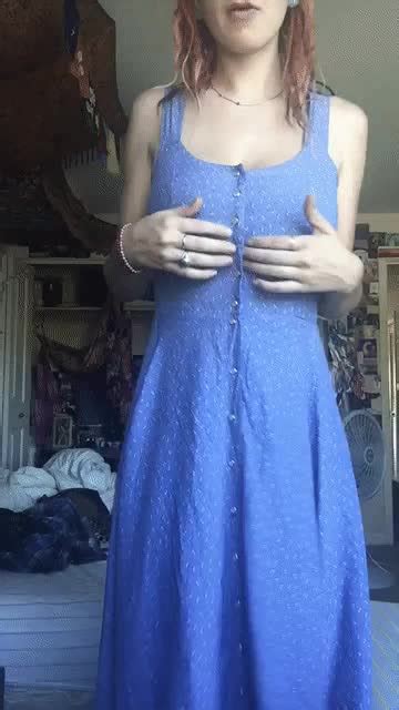 big boobs vids|towel drop. : r/BiggerThanYouThought